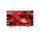 Sony TV SONY 55" KD55XG8505 UHD, Android TV # - 1390798 - zdjęcie 2